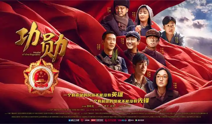 热播电视剧全集 手机免费在线观看