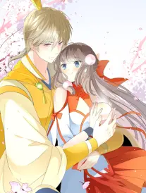 百合动漫 玻璃温室姐妹 漫画改编更新中